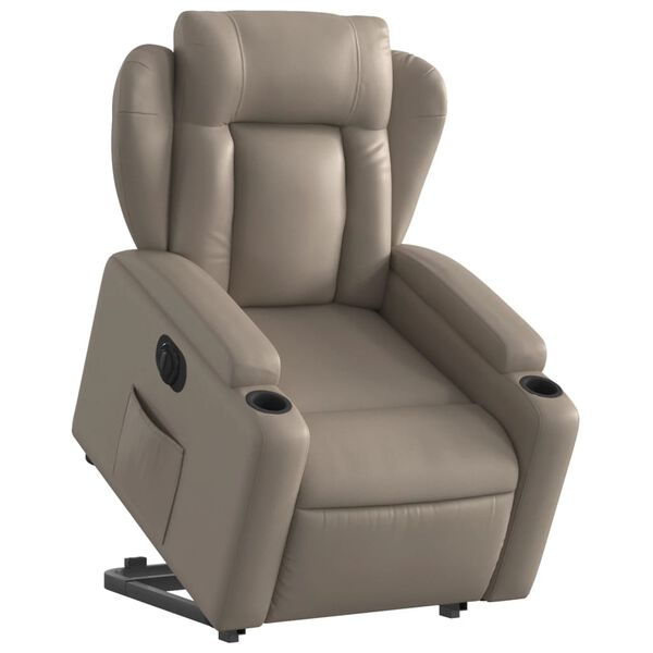 Showing Product Image 3 of 17