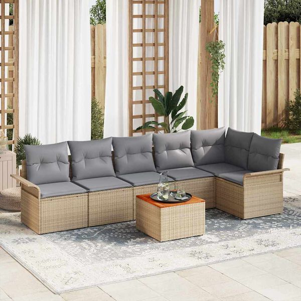 Showing Product Image 2 of 14