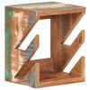 Produkta sīktēla attēls 5 no 12