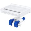 Bestway Flowclear LED ūdenskritums, nomierino&scaron;s