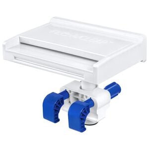 Bestway Flowclear LED ūdenskritums, nomierino&scaron;s
