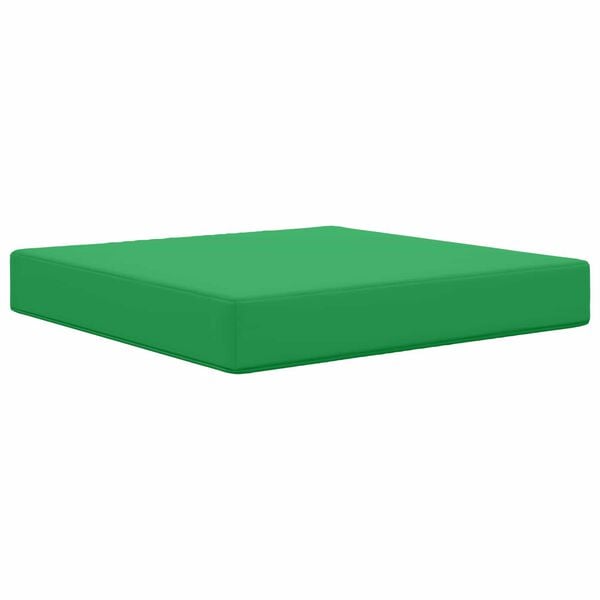 Showing Product Image 1 of 7