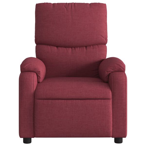 Showing Product Image 4 of 13