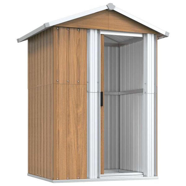 Showing Product Image 4 of 8
