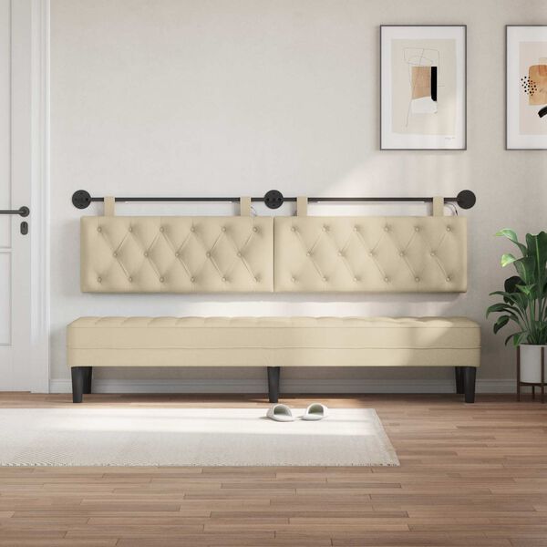 Showing Product Image 3 of 13