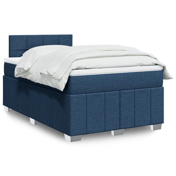 Showing Product Image 2 of 13