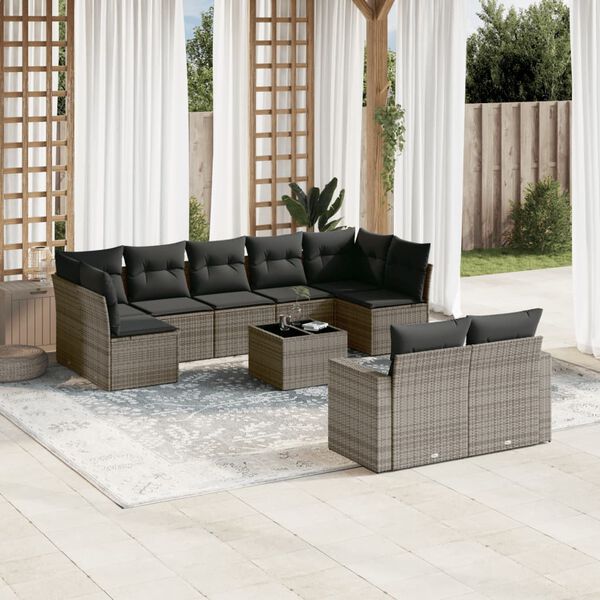 Showing Product Image 2 of 12