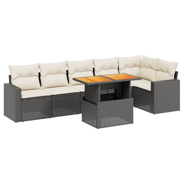 Showing Product Image 1 of 17