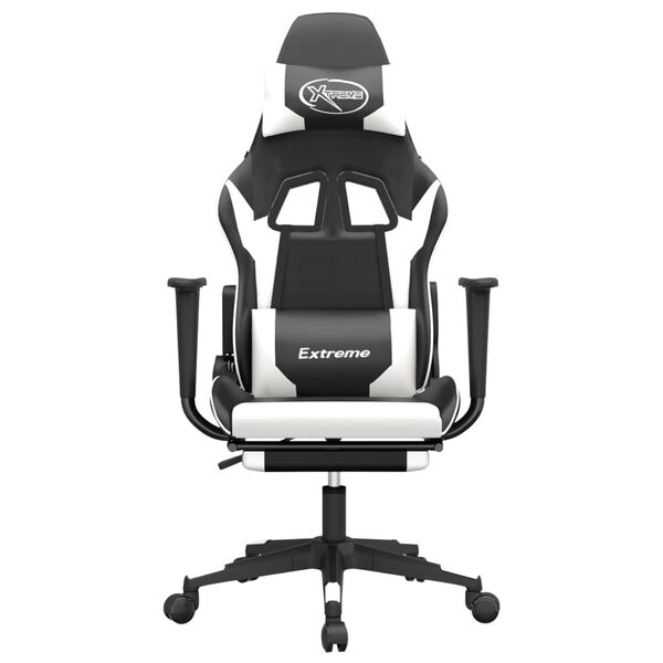 Showing Product Image 4 of 15