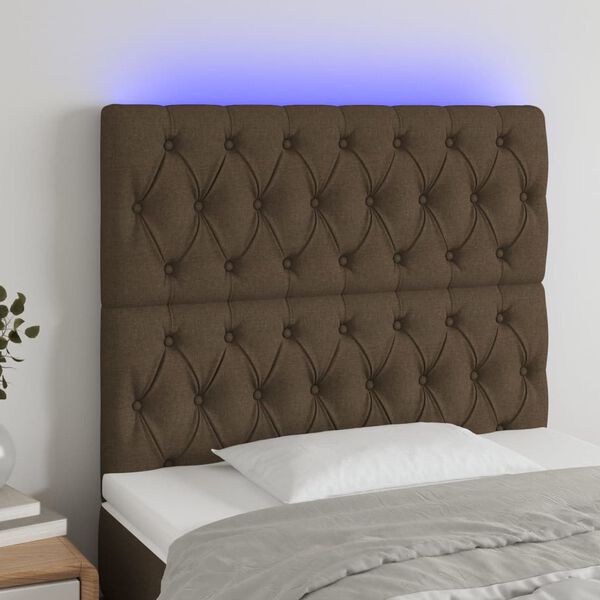 Showing Product Image 2 of 13