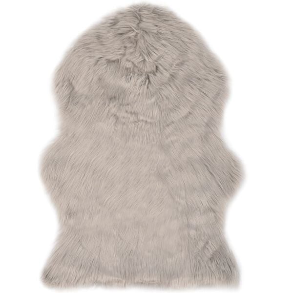 Showing Product Image 1 of 4