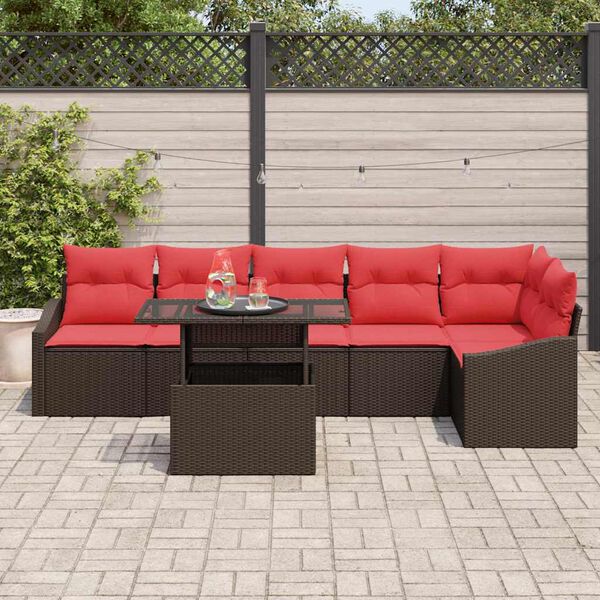 Showing Product Image 3 of 16