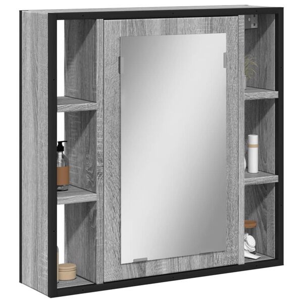 Showing Product Image 2 of 13