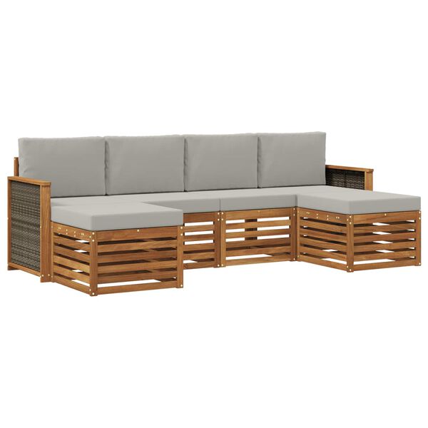 Showing Product Image 1 of 6