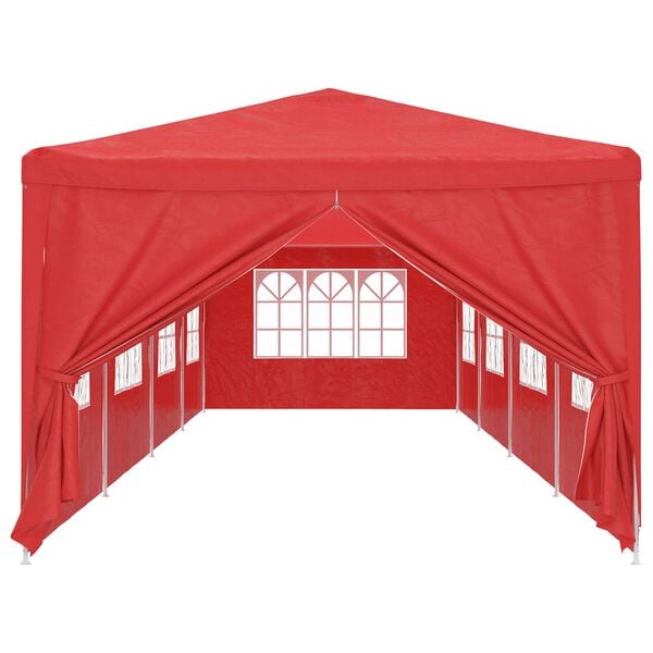 Showing Product Image 2 of 9