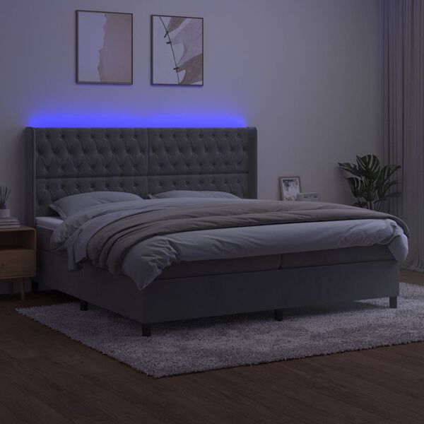 Showing Product Image 3 of 16