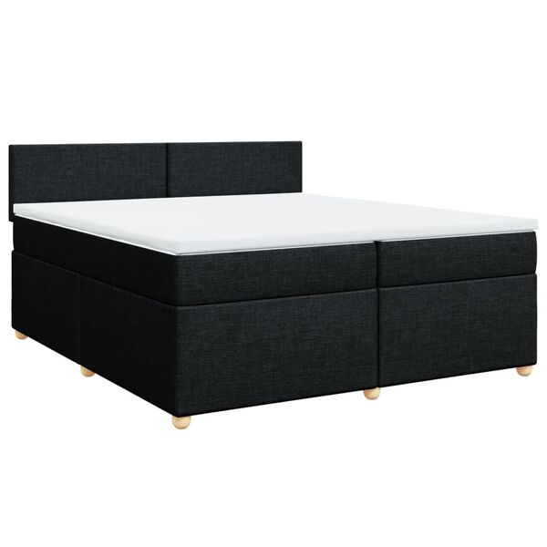 Showing Product Image 3 of 18