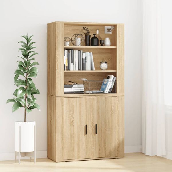 Showing Product Image 2 of 13