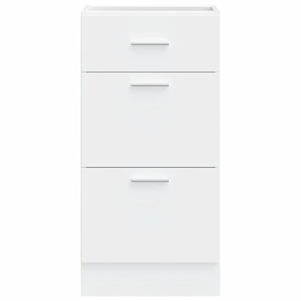 Showing Product Image 4 of 13