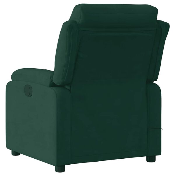Showing Product Image 4 of 12