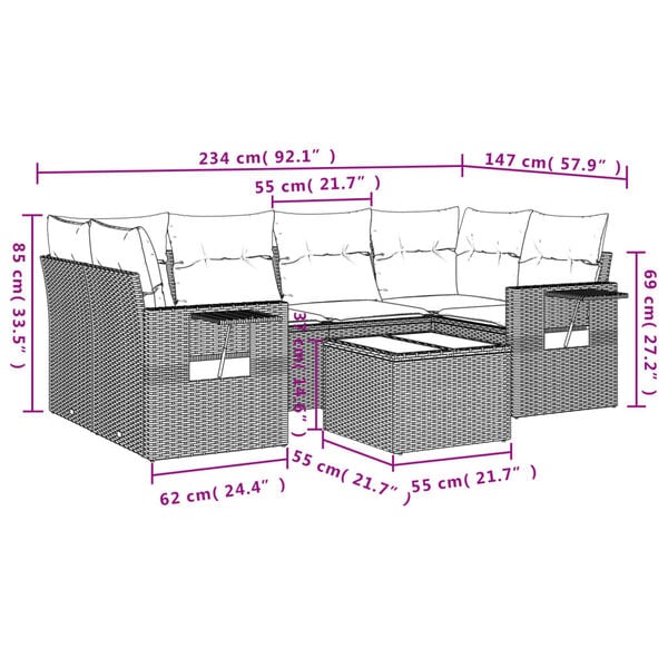 Showing Product Image 3 of 17