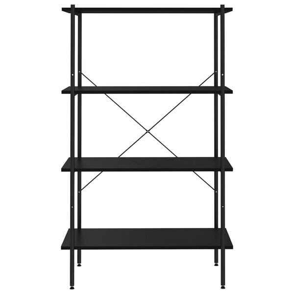Showing Product Image 3 of 8