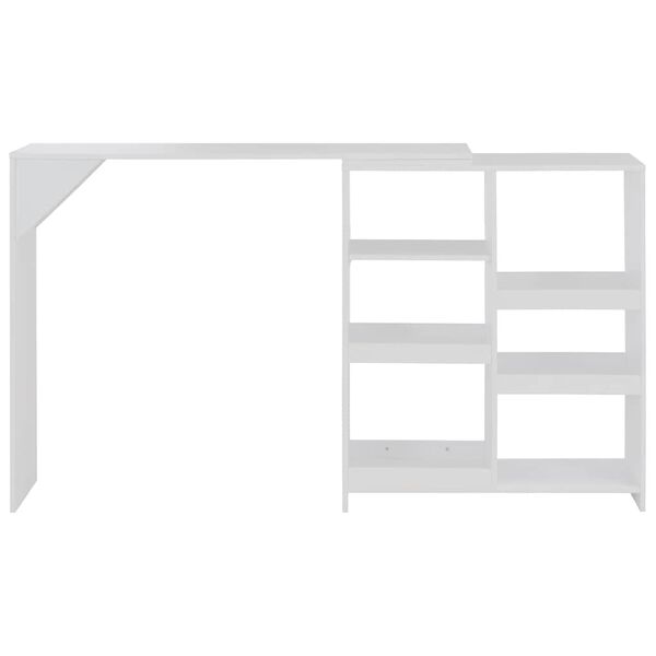 Showing Product Image 2 of 6