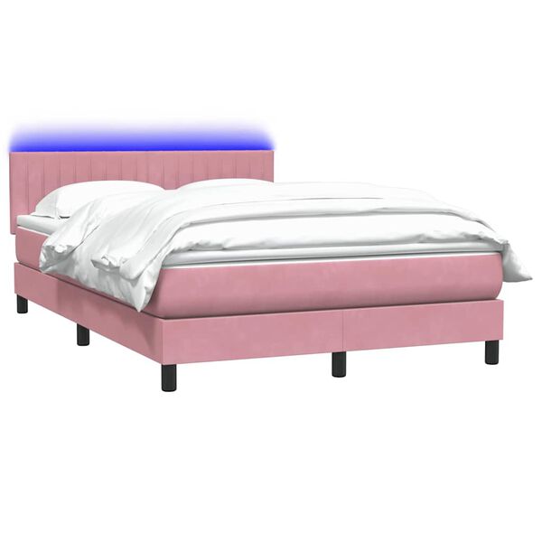 Showing Product Image 3 of 16