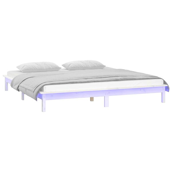 Showing Product Image 3 of 13