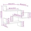 Produkta sīktēla attēls 11 no 11