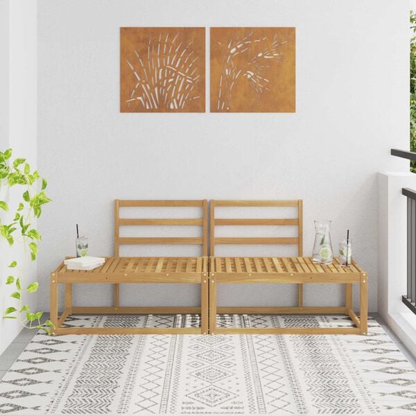 Showing Product Image 2 of 9