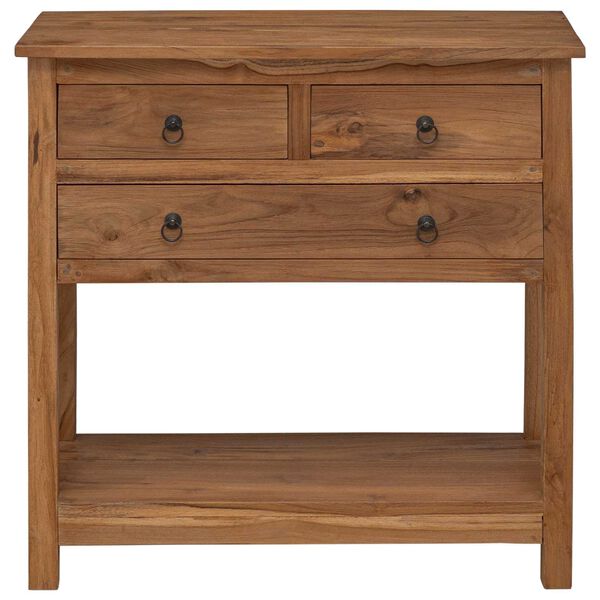 Showing Product Image 3 of 7