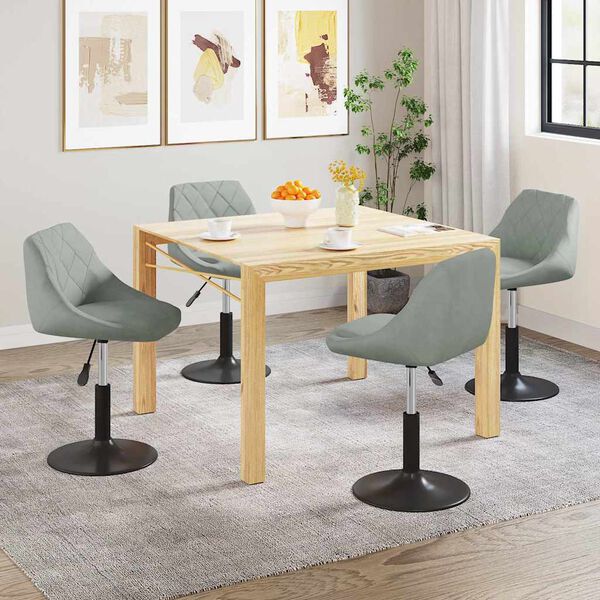 Showing Product Image 2 of 16