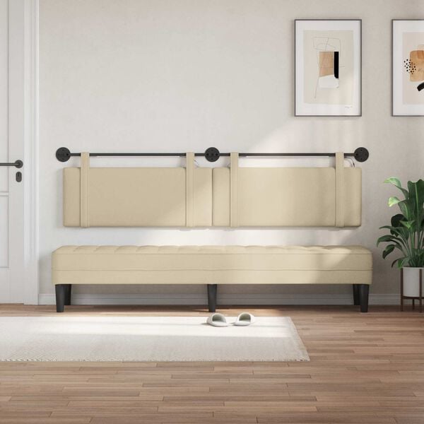Showing Product Image 3 of 13