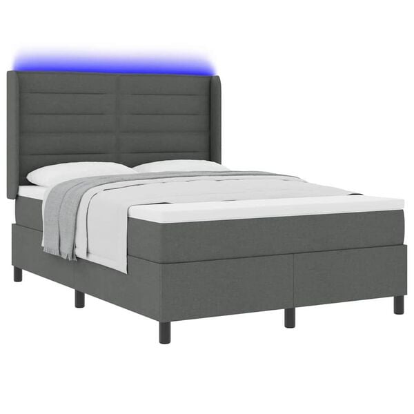 Showing Product Image 3 of 14