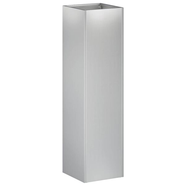 Showing Product Image 1 of 7