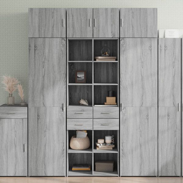 Showing Product Image 2 of 10