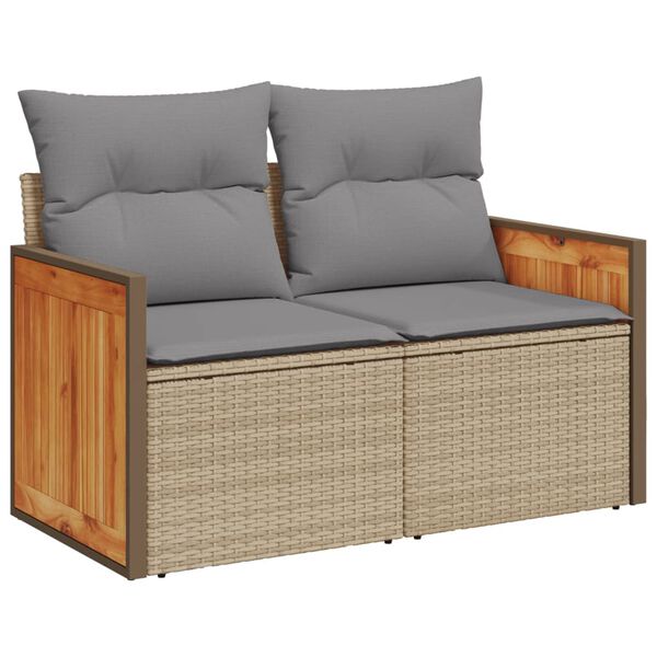 Showing Product Image 3 of 13