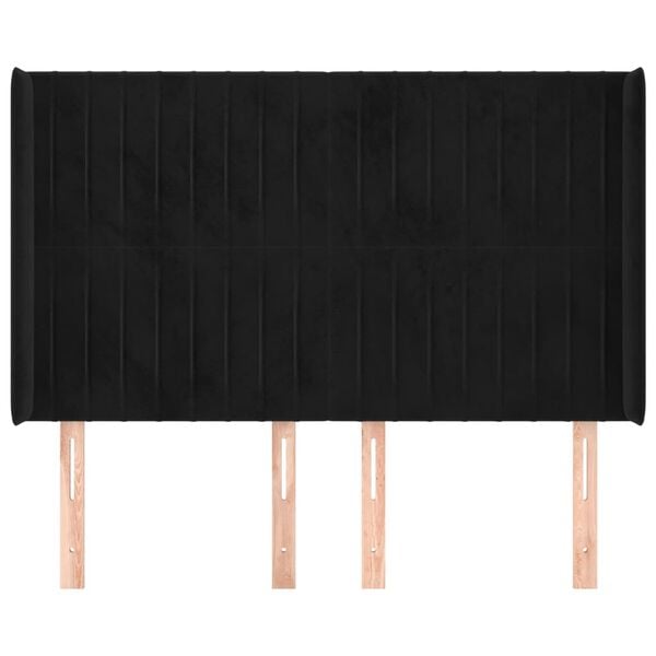 Showing Product Image 3 of 9