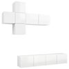 High_gloss_white