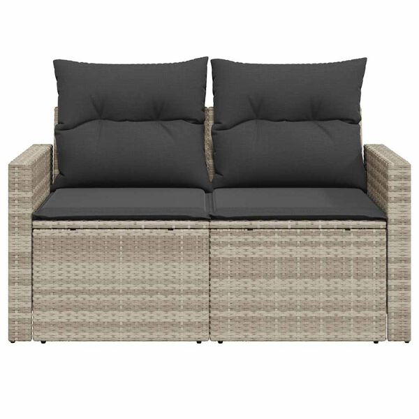 Showing Product Image 4 of 14