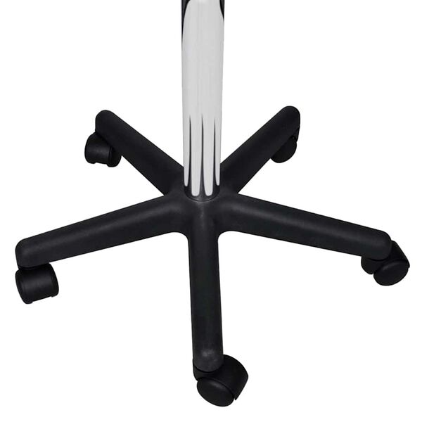 Showing Product Image 4 of 5