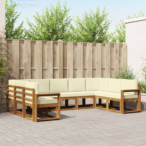 Showing Product Image 2 of 11