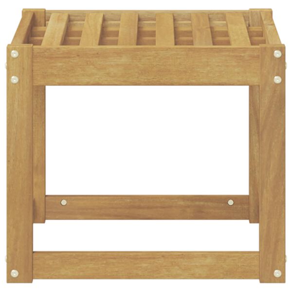 Showing Product Image 3 of 7