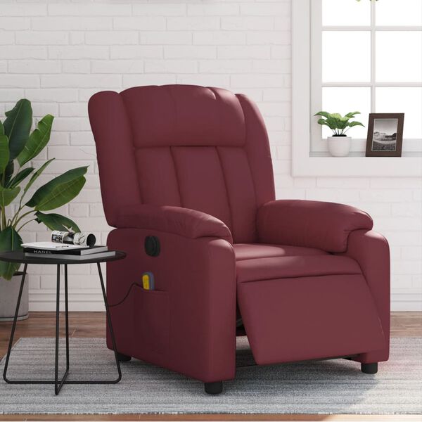 Showing Product Image 2 of 16