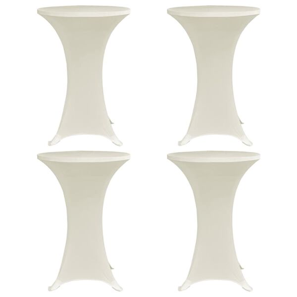 Showing Product Image 1 of 5