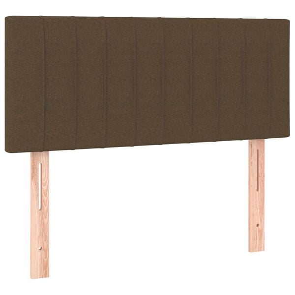 Showing Product Image 1 of 8
