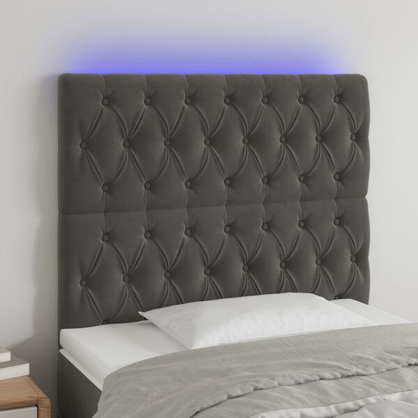 Showing Product Image 2 of 13