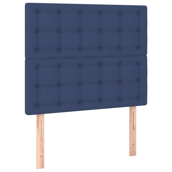 Showing Product Image 4 of 13