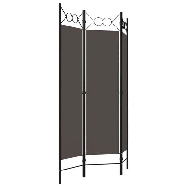 Showing Product Image 3 of 6